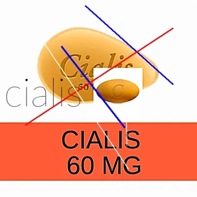 Prix cialis pharmacie marseille